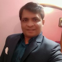 Abhishek Singh (@abhishe73451751) 's Twitter Profile