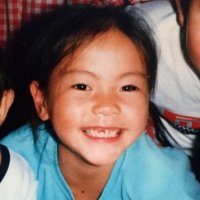 @ikop脳内花畑からの脱出🇯🇵 (@welovemecom) Twitter profile photo