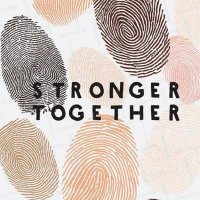 LWDiversity&Inclusion (@lwdiversityi) 's Twitter Profile