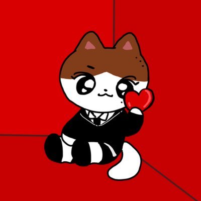 낑깡이さんのプロフィール画像