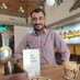 Moti singh Rawlot (@rawlo1motisingh) Twitter profile photo Moti singh Rawlot (@rawlo1motisingh) Twitter profile photo