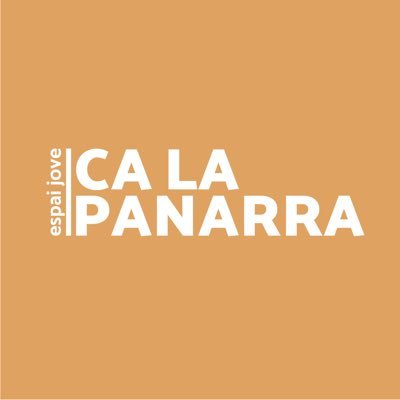 🥖 Un espai de trobada i empoderament juvenil al barri de Les Corts! ✊🏼  Gestionat per la @plataformaJLC