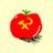 Twitter result for Interflora from Tomates_capital