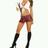 HighSchool_Slut's profile image