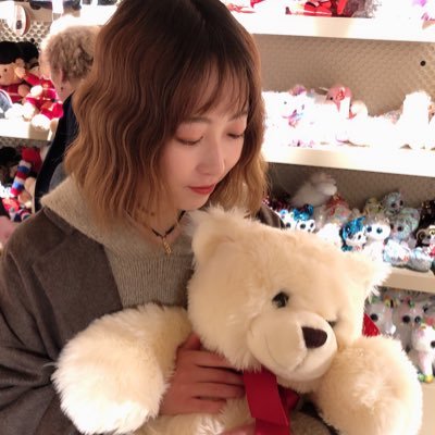 @kekzhao