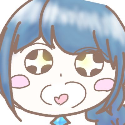 空雫(そな)さんのプロフィール画像