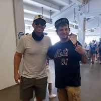 Anthony Calamis (@tonycal93) 's Twitter Profile