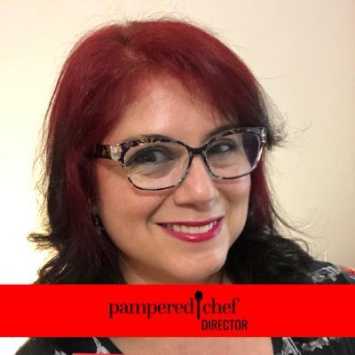 melissareyespcc's profile picture. I love Food &  Wine, Cooking & Parties, Friends & Family. Cheers!
I'm an Advanced Director Sales Consultant and my team is growing, join me and work from home!