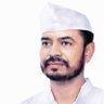 Jitendrajaihind's profile picture. प्रदेश संगठन मंत्री @AamAadmiParty (M.P.)।लेखक-मूलनायक पुस्तक।पूर्व प्रदेश सचिव।MBA।Frmr executive @SCJohnson,Frmr Sr executive @GSK।Business excellence Awardee