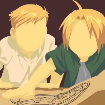 OmnisinmO's profile picture. 