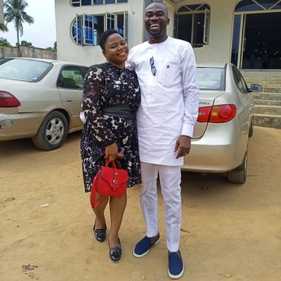 God is great 👍👍👍👍