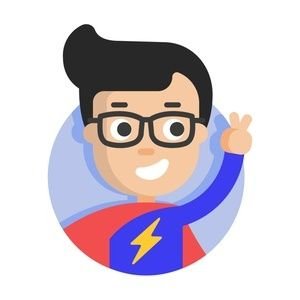 Shivnkchauhan15's profile picture. .....