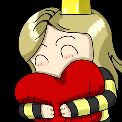 I am a middle aged disabled gamer ! I am foul mouthed hussey if you don't believe me just those around me ! no really I am down to earth!!