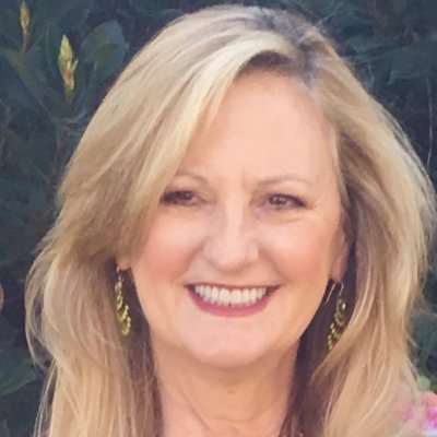 Gwencosswheeler's profile picture. I'm pretty simple:  Love life, my family, friends, mountains, skiing & running.  +Helping others:  Very rewarding endeavor with an amazing return on investment!