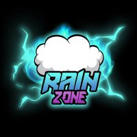 🌩RainZone🌩 (@rainzonegg) 's Twitter Profile