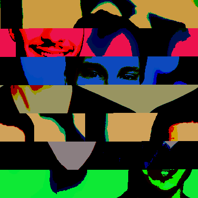 ā”ļø I migrated off twitter and onto Bonfire. See link for more ā¬
ļø