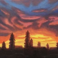 Acadia Community Association (@acadiayyc) 's Twitter Profile