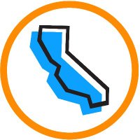 End Poverty in California (EPIC)(@EndPovertyCA) 's Twitter Profileg