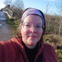 Helen (@chaterfranks) 's Twitter Profile Photo Helen (@chaterfranks) 's Twitter Profile Photo