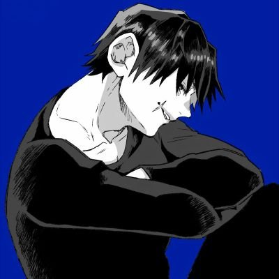 2js_69's profile picture. 成人済/腐/夢/雑食/好きなものの二次創作/低浮上/アイコン→とどさん(@sttktodo)