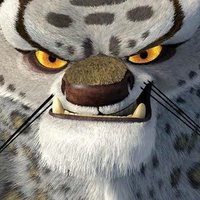 Kenny (@dhoopkinaraa) 's Twitter Profile