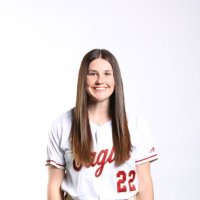 hannah slike (@hannahslike1) 's Twitter Profile