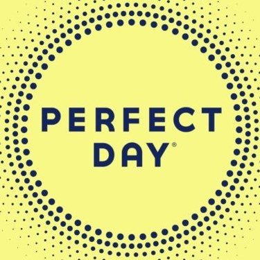 PerfectDayFoods Profile Picture