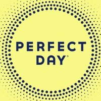 Perfect Day | Animal-free Dairy(@PerfectDayFoods) 's Twitter Profile Photo