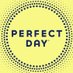 Perfect Day | Animal-free Dairy (@PerfectDayFoods) Twitter profile photo