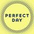 Perfect Day | Animal-free Dairy