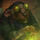 Gary Shackleton - @GaryShackleton4 - Twitter