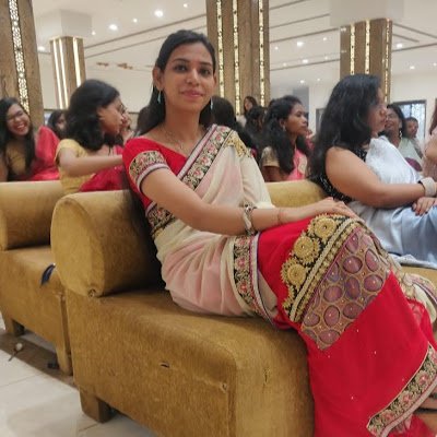 drsimpitripathi's profile picture. ....