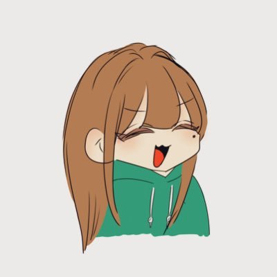 ゆたんぽさんのプロフィール画像