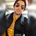 🛑 ChamoBogota 😈 - (@activobogota21) Twitter profile photo 🛑 ChamoBogota 😈 - (@activobogota21) Twitter profile photo