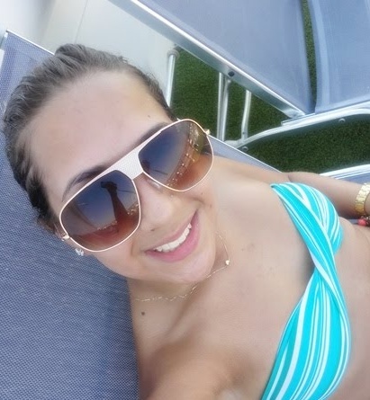 SEM BAD TRIP, NADA ME ABALA ! 8)