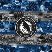 St. Peregrines GAA (@peregrinesgaa) 's Twitter Profile