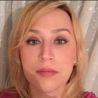 Çirkin Surat (@suratcirkin) Twitter profile photo