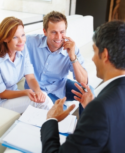 We can help you compare loans from more than 30 lending institutions including major banks and find you the most competitive products on the market to suit you.