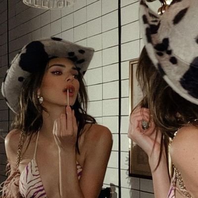 oohsnnn's profile picture. owned by marki's gf.