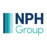 nph_group's profile picture. The health & wellbeing of everyone we treat is paramount. We’re dedicated to achieving maximum health & support for businesses, employees & individuals.