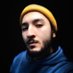 Aytuğ Aydın (@ytgydn) Twitter profile photo Aytuğ Aydın (@ytgydn) Twitter profile photo