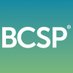 BCSP (@BCSP) Twitter profile photo