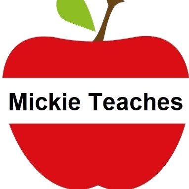 College and disabilities are my specialties! Author of