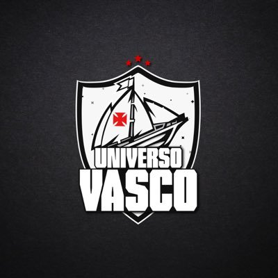 Único e verdadeiro Universo Vasco. Desde 2010 no ar.

Pelo Vasco e para o vascaíno, sempre! 
- https://t.co/7NOtaTX6Gz
▶️- https://t.co/bkCtSCc4qQ