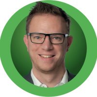 Mathias (@badjas23) 's Twitter Profile