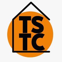 Tin Shed Theatre Co. (@tinshedtheatre) 's Twitter Profile