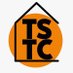 Tin Shed Theatre Co. (@tinshedtheatre) Twitter profile photo Tin Shed Theatre Co. (@tinshedtheatre) Twitter profile photo