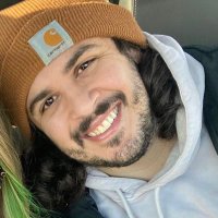 Scott Krinch (@scottiekrinch) 's Twitter Profile