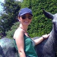 Berna Gülpınar (@berna_gulpinar) 's Twitter Profile Photo Berna Gülpınar (@berna_gulpinar) 's Twitter Profile Photo