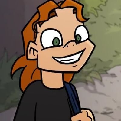 я хэви и я готов всегда покидать вам милые картинки котиков!! rp support acc! лгбтк+ френдли 🐱